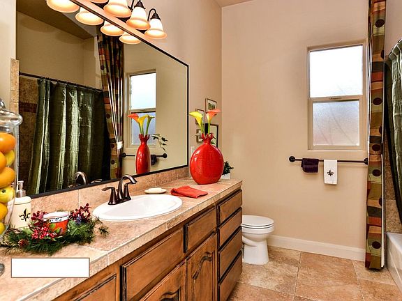 4th image of 1795 N Snow Canyon Pkwy Unit 36