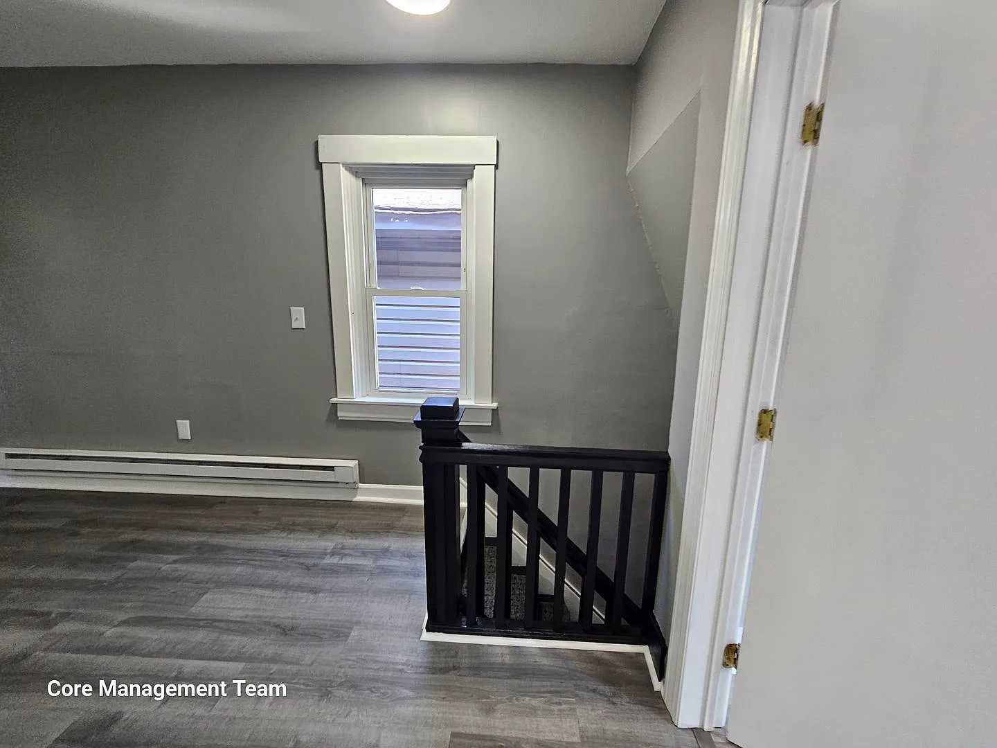 Updated 1 bedroom 1 bath apartment for rent! — Photo 2