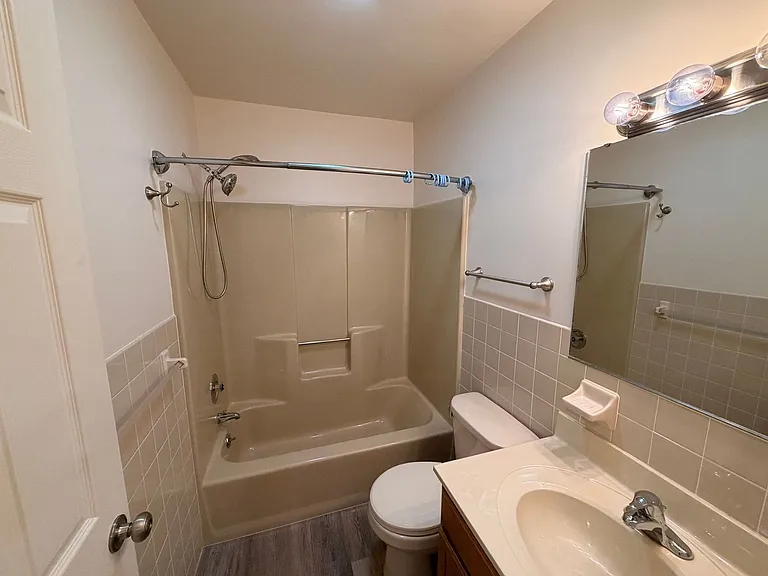 83 Valley Rd #C — Photo 12