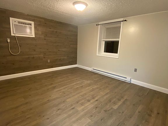 5th image of 25 S Montour St #102