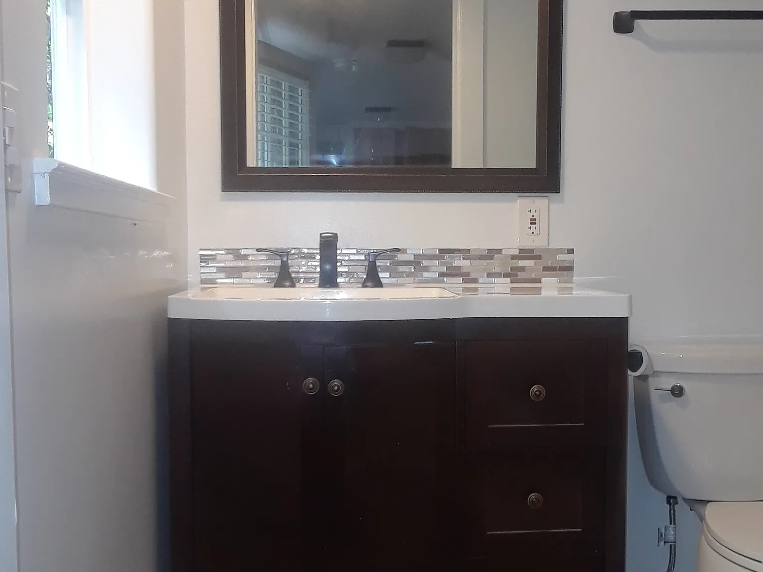 1 bed, 230 sqft, $1,500 — Photo 4