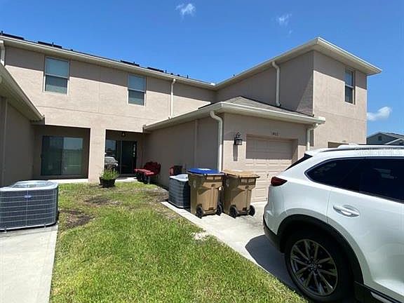 5th image of 1402 Dusty Stone Ln