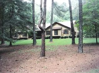 2665 Honey Creek Rd SW, Conyers, GA 30094