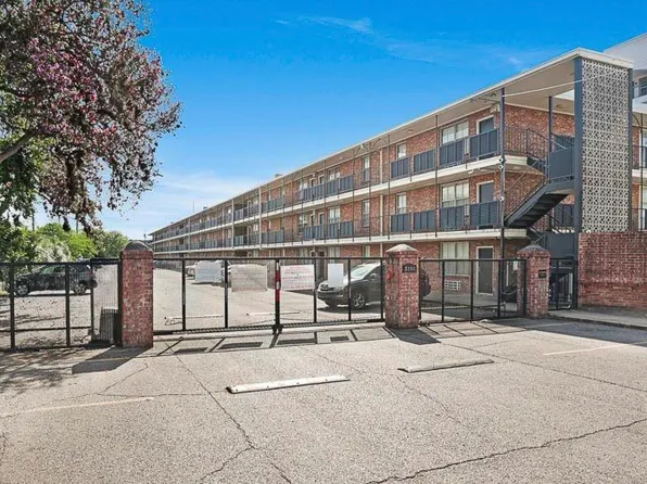 3101 Highland Rd APT 123, Baton Rouge, LA 70802
