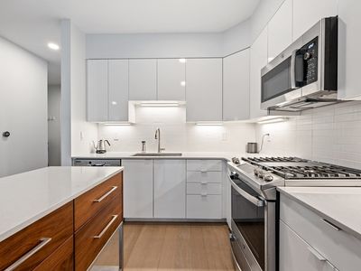 7 Lisbon St UNIT 201, Boston, MA, 02128