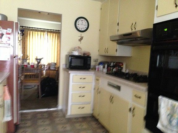 5th image of 120 Bradley Ln