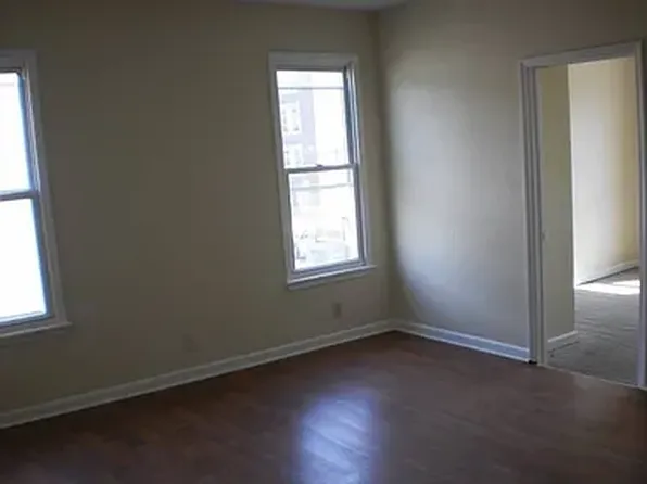 457 Hawthorne Ave Floor 2, Newark, NJ 07108