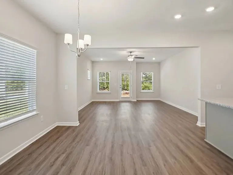 Harts Branch Townhomes — Photo 69