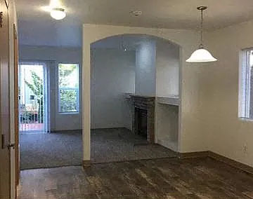 Edgewood North — Photo 9