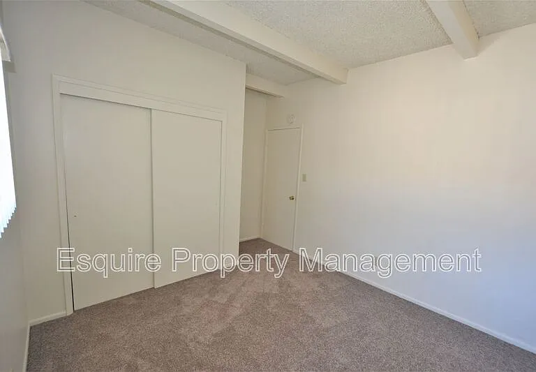 2050 N Ventura Rd #4 — Photo 13