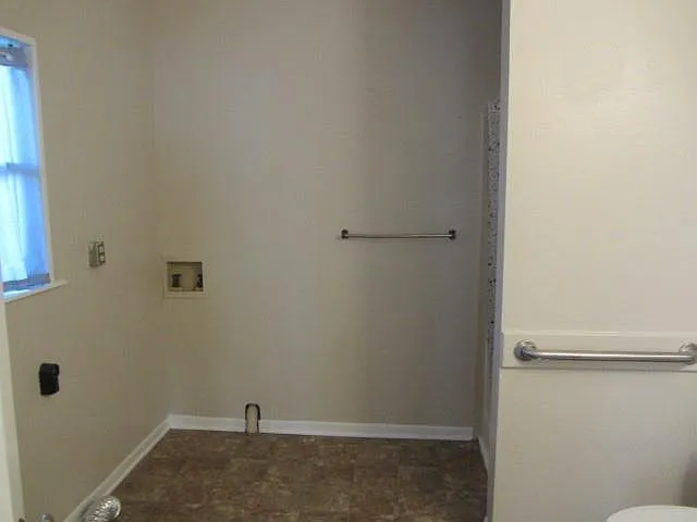 3002 Montgomery Rd — Photo 18