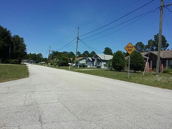 4th image of 3121 Branchville Dr