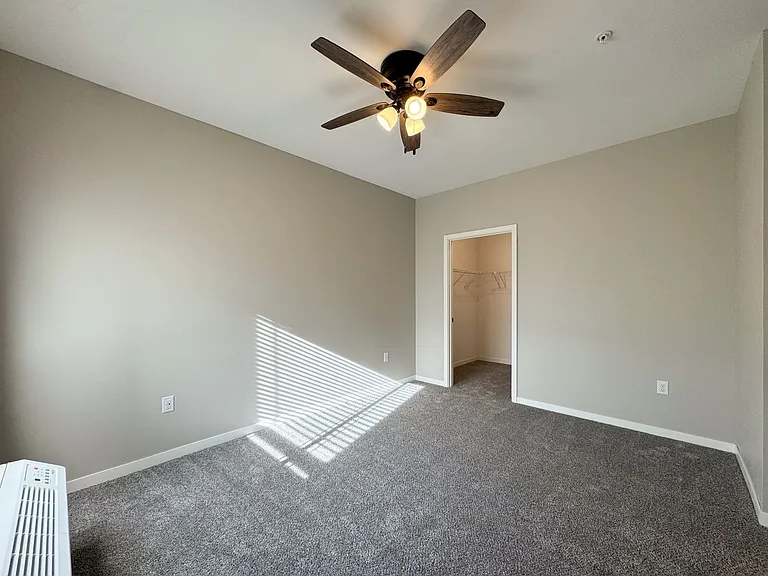 757 Parent St — Photo 26