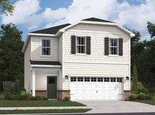 1237 Lake Meade Dr, Trappe, MD 21673