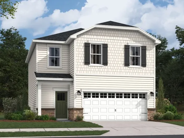 1237 Lake Meade Dr, Trappe, MD 21673