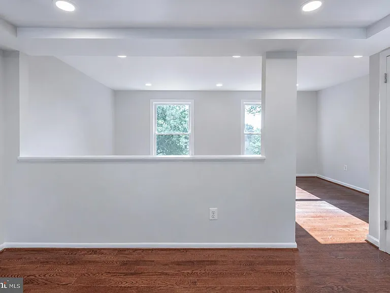 50 Timber Rock Rd — Photo 15
