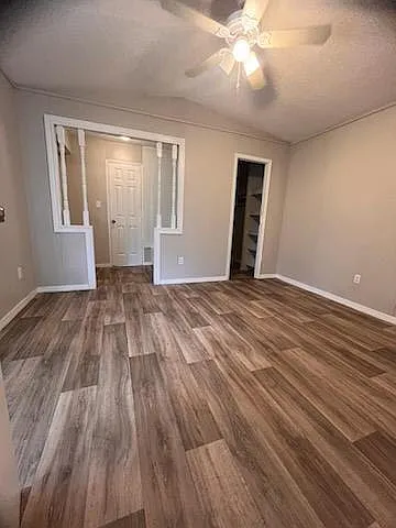xPalm MHC Homes, LLC — Photo 298