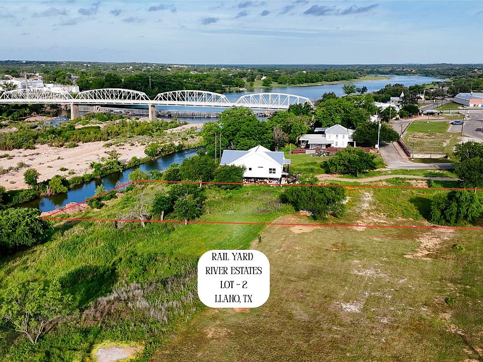 1st image of 2 Walden Way