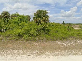Lehigh Acres, Lehigh Acres, FL 33972