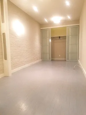 Rented by Aventana | media 30