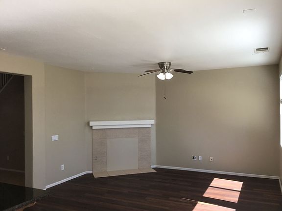 2nd image of 29823 Tierra Shores Ln