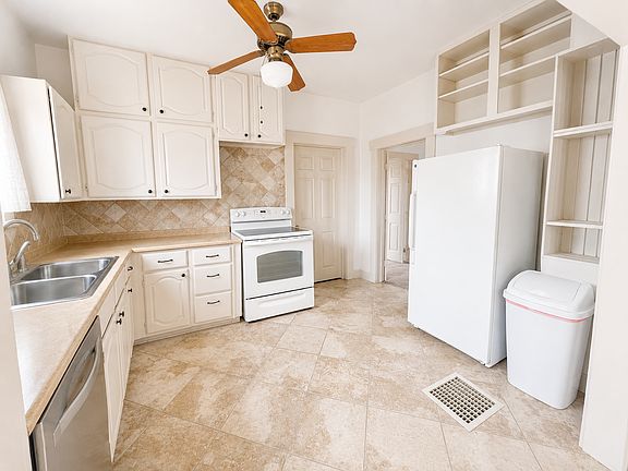 4th image of 534 Park St #1