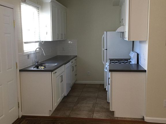 4th image of 518 H St