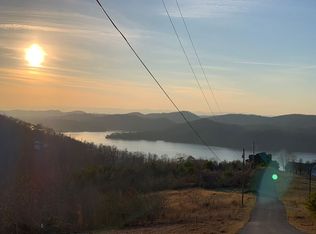 Panoramic Dr, Maynardville, TN 37807