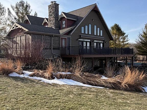 3rd image of 21160 Mueller ROAD