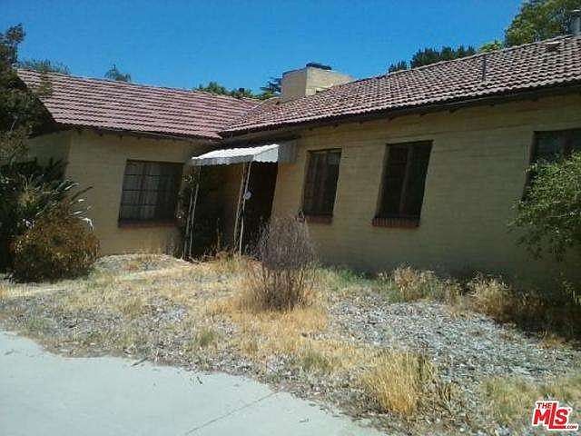 2nd image of 10534 Penrose St