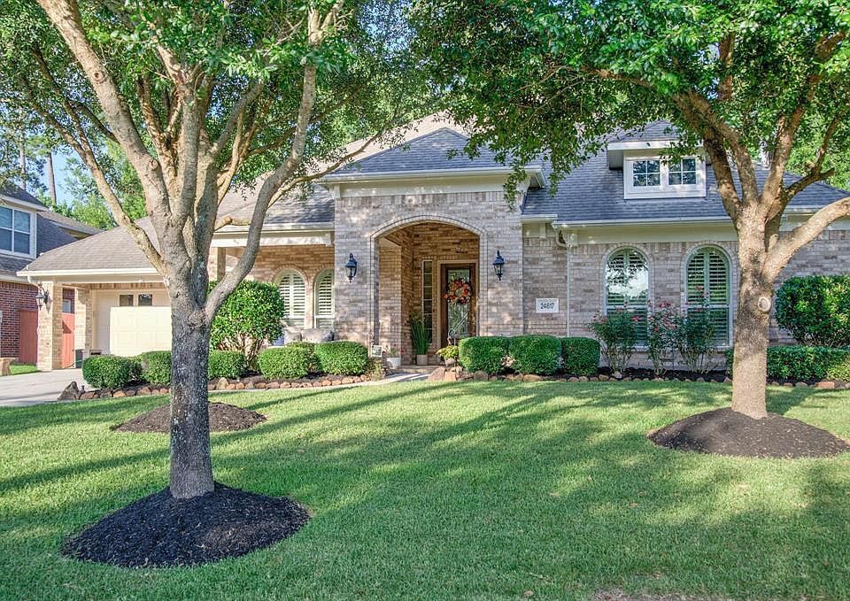 1st image of 24617 Hosford Meadows Dr