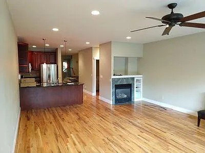 2061 S Columbine St — Photo 3