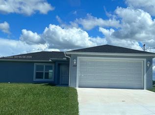 13731 SW 89th Cir, Ocala, FL 34473