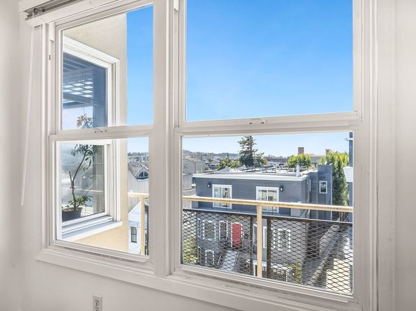 435 Euclid Ave #386R - Main Image