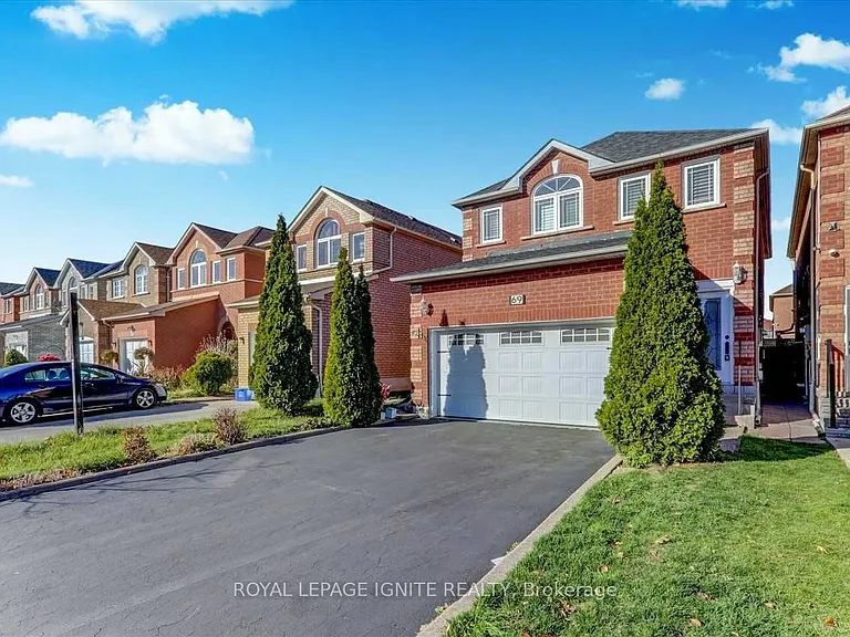 69 Kruger Rd #MAIN — Photo 3