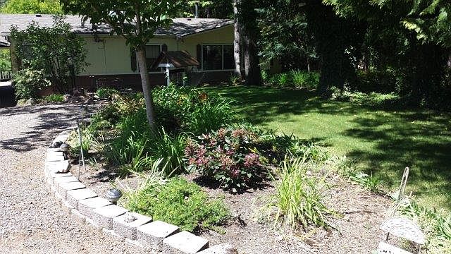 1st image of 3111 Galls Cres