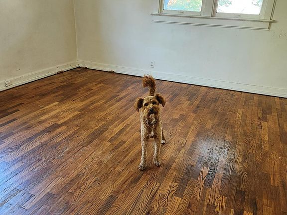5th image of 2824 N Nevada Ave