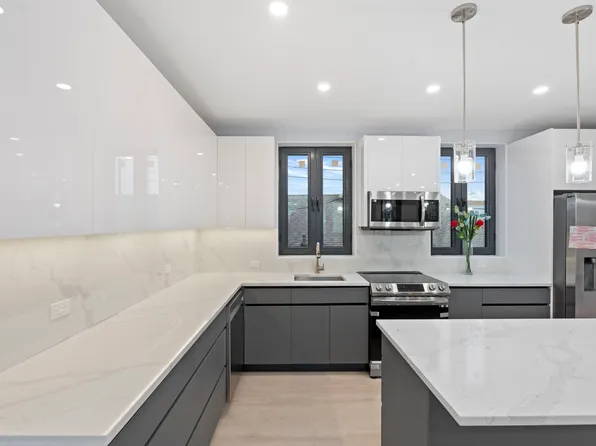 33 Keen Court image 12 of 46