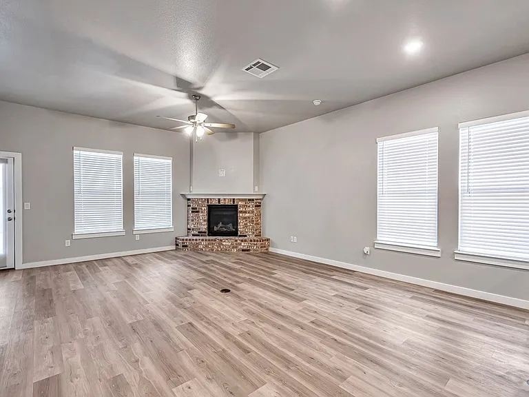 5811 Briscoe Rd — Photo 12
