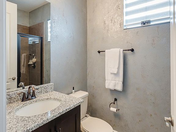 5th image of 12944 Brandon Coates Dr #F