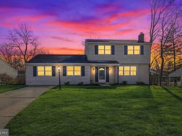 402 Lee Ter, Wilmington, DE 19803