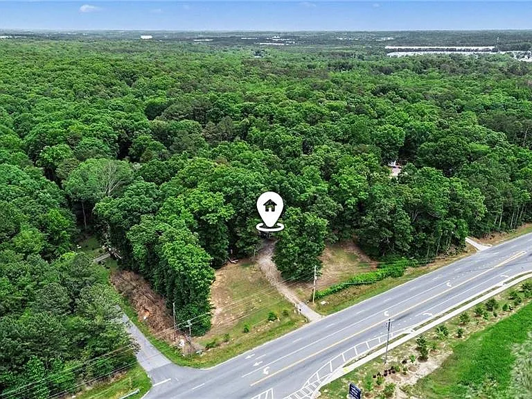 3944 Fairburn Rd — Photo 15