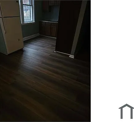 1300 N Kenwood Ave — Photo 4