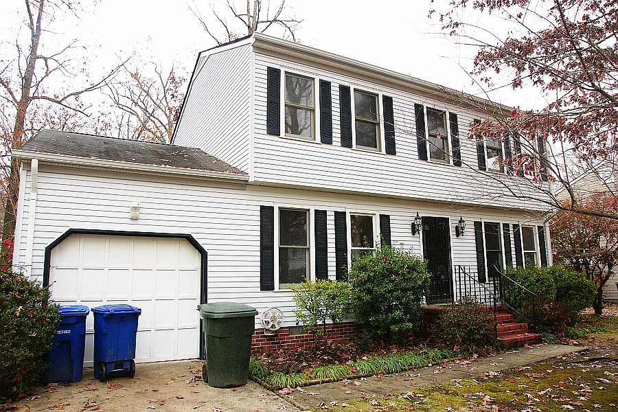 1st image of 334 Lucinda Dr