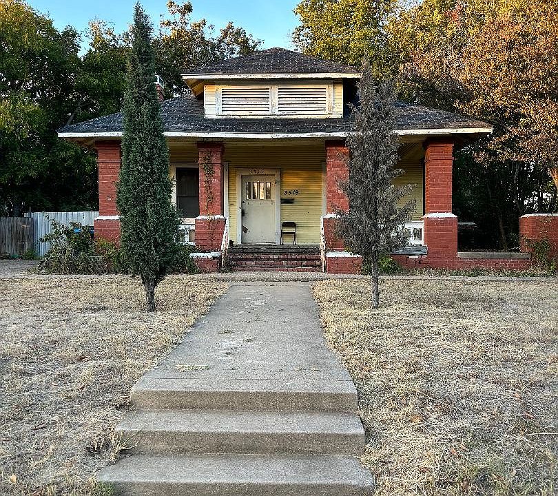 1st image of 3519 Meadowbrook Dr