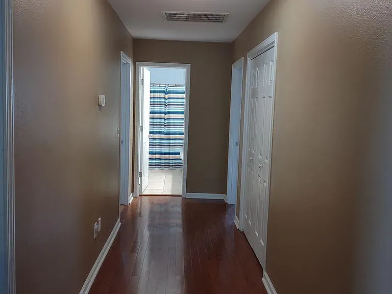 830 Wing Stripe Ct — Photo 21