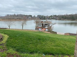 156 Inagehi Way, Loudon, TN 37774