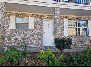 516 Arlington Dr APT B1, Charleston, SC 29414
