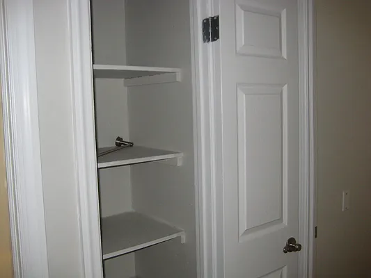 Rented by Bedford Brownstone Realty | media 33