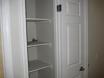 Rented by Bedford Brownstone Realty